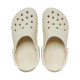 Crocs Unisex classic Clog Crocs Unisex classic Clog